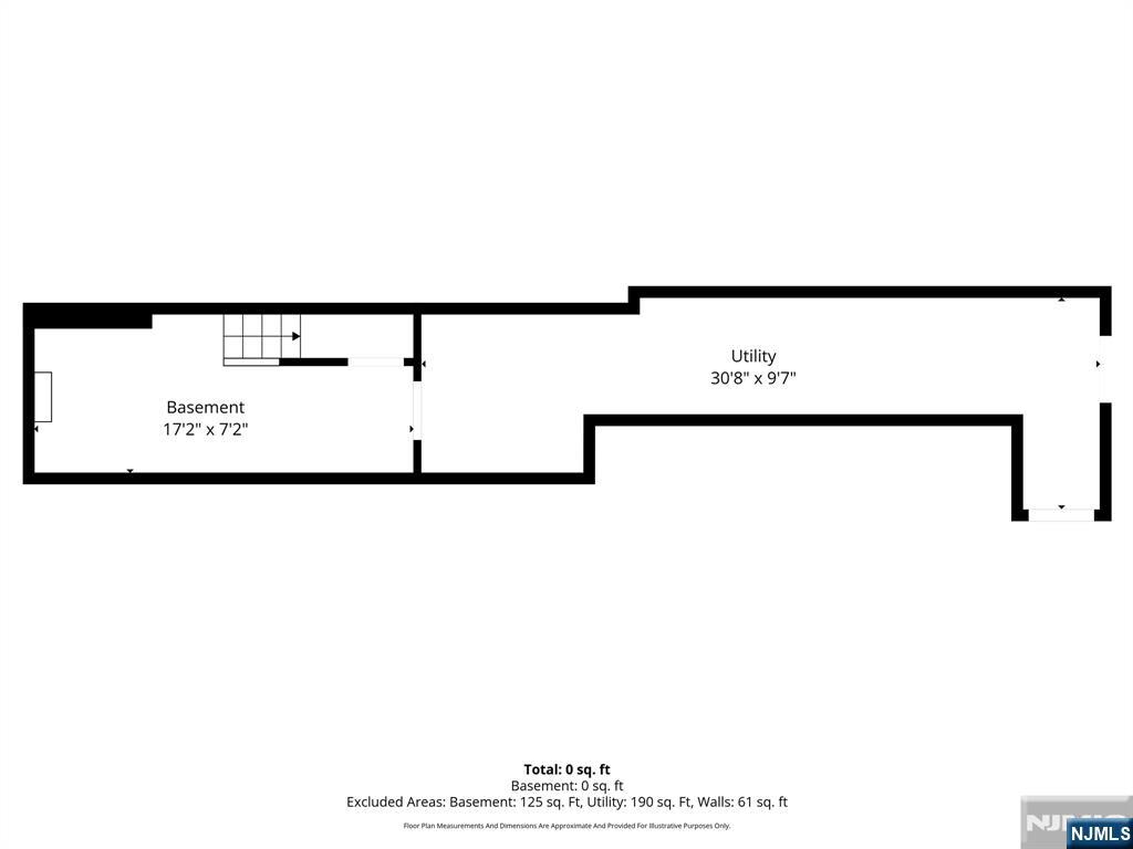 14 48th Street Property Photo 44