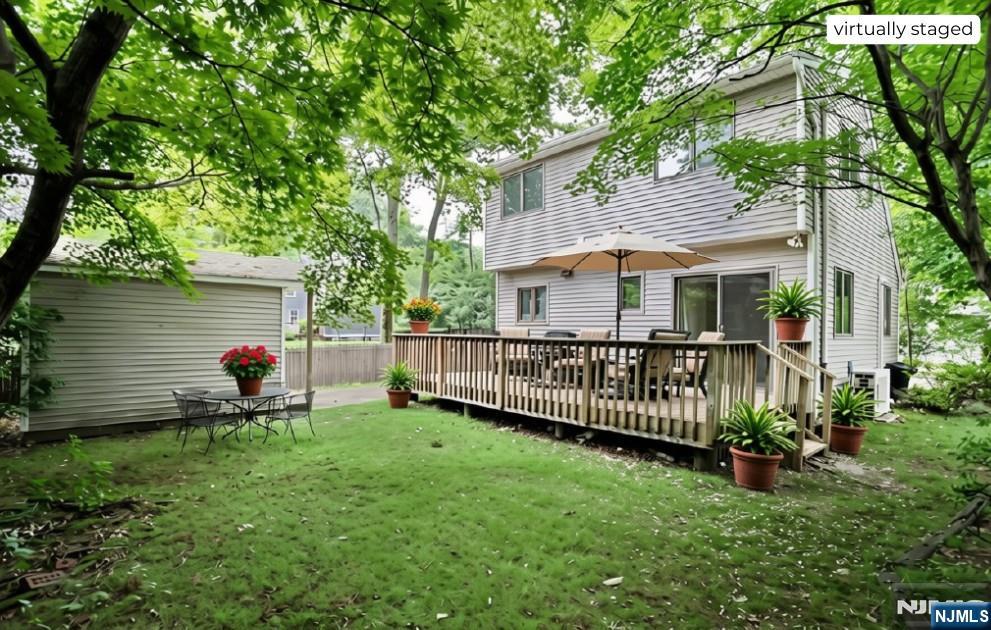 515 N Monroe Street Property Photo 3
