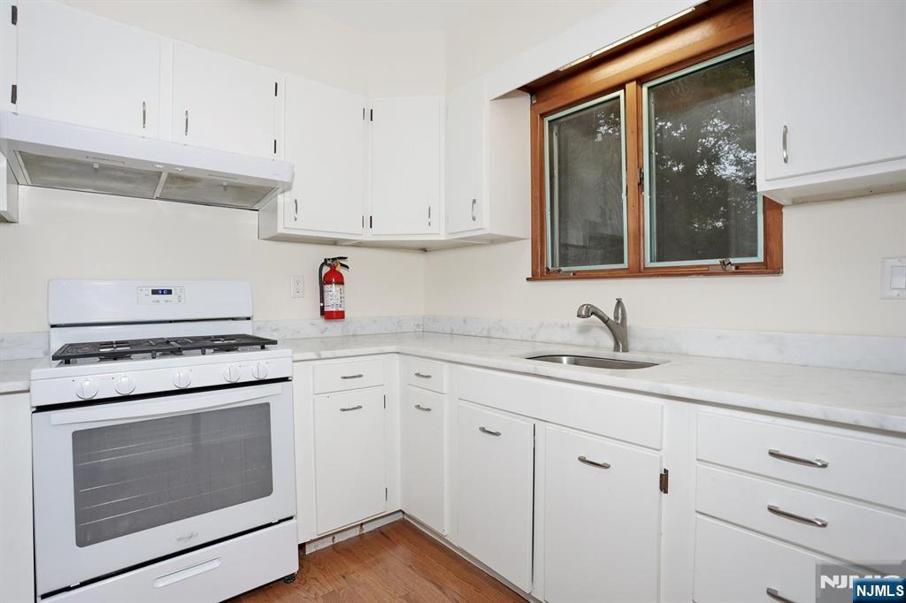 515 N Monroe Street Property Photo 10