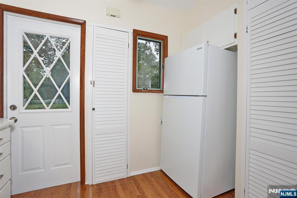 515 N Monroe Street Property Photo 12