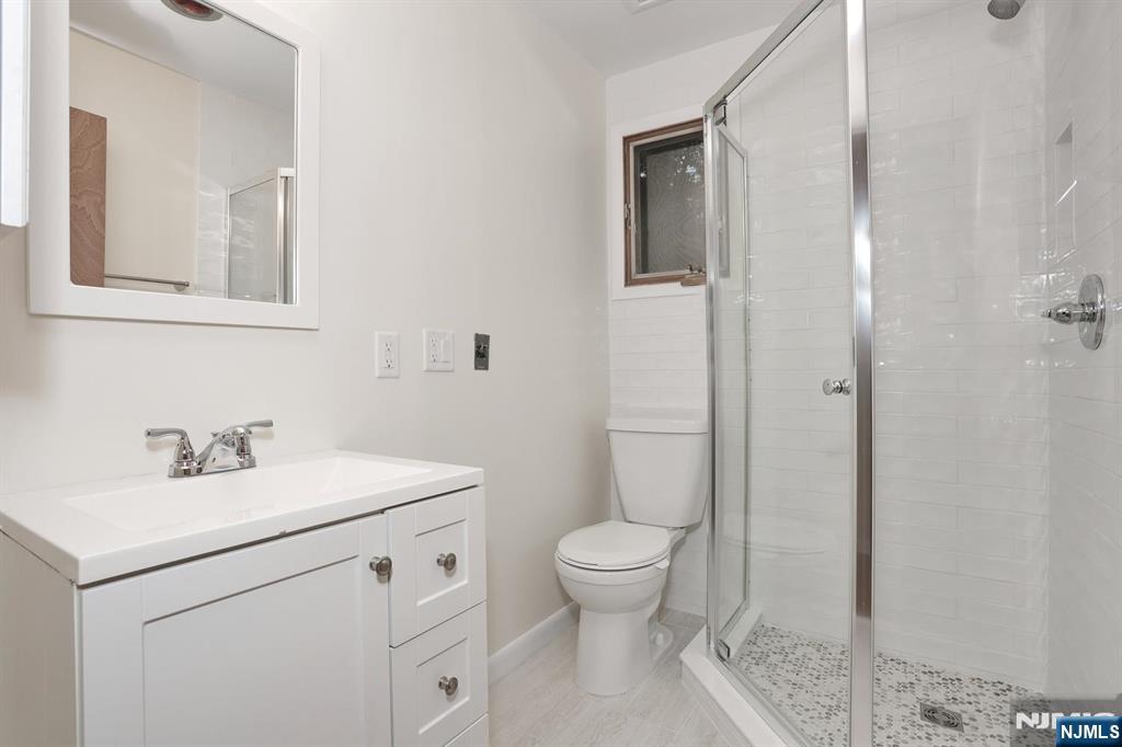 515 N Monroe Street Property Photo 13
