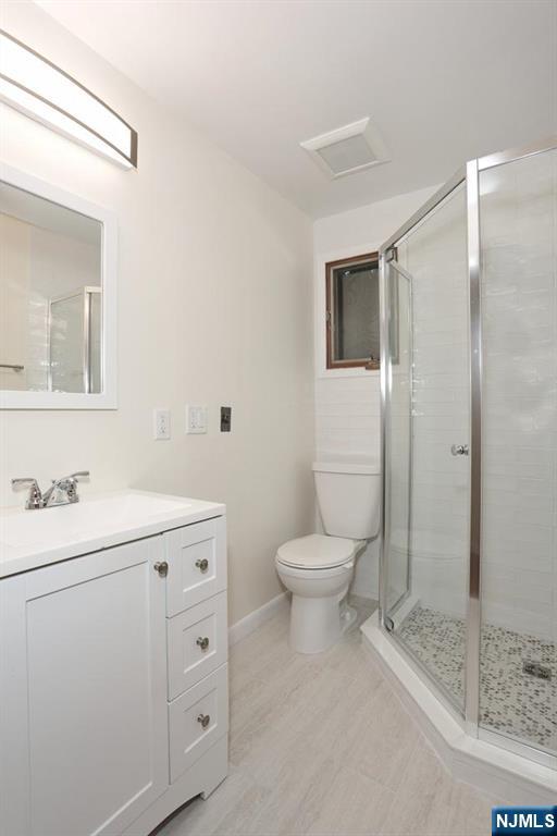 515 N Monroe Street Property Photo 14