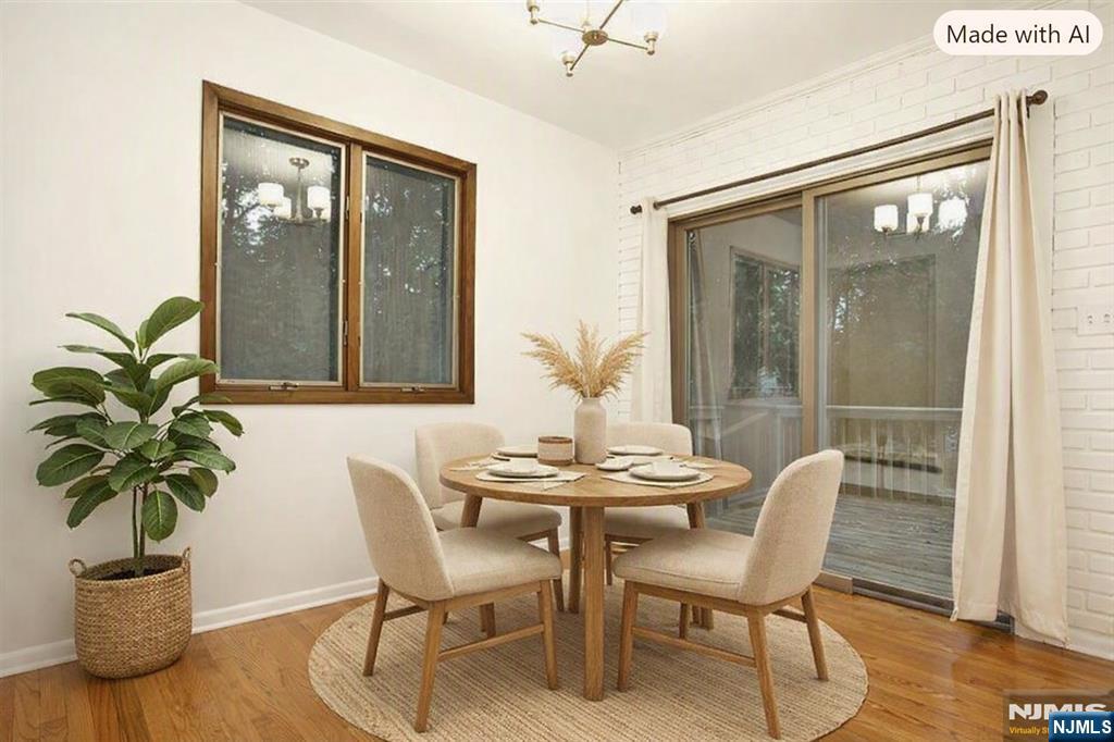 515 N Monroe Street Property Photo 15