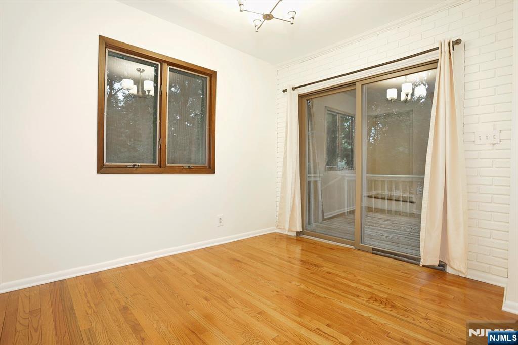 515 N Monroe Street Property Photo 16