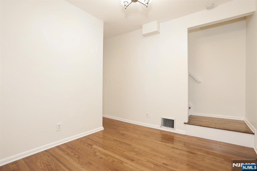 515 N Monroe Street Property Photo 18