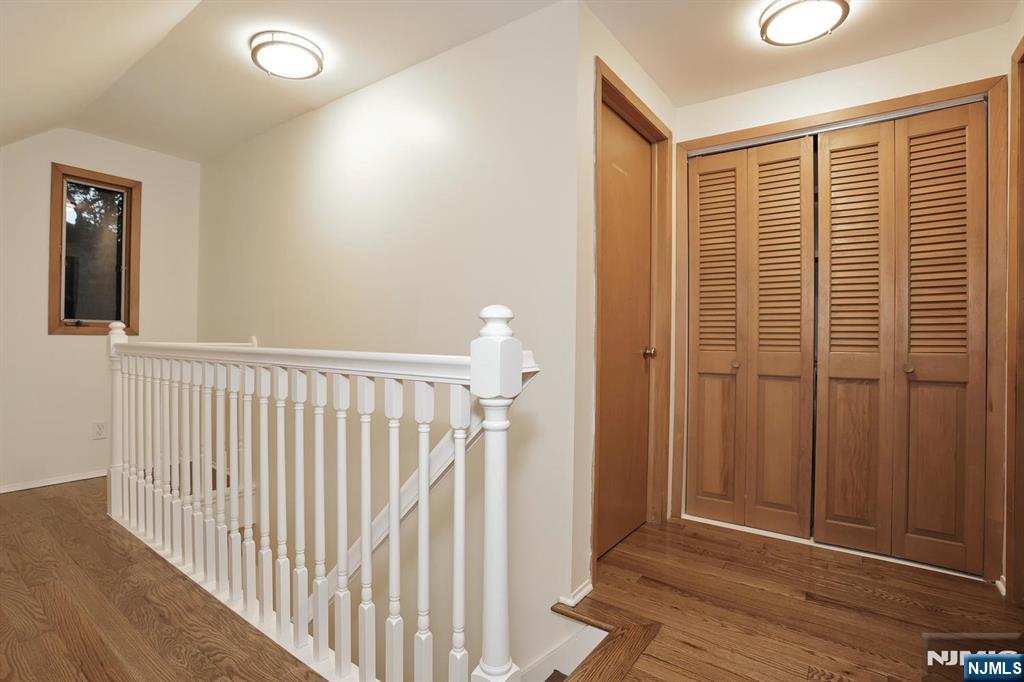 515 N Monroe Street Property Photo 19