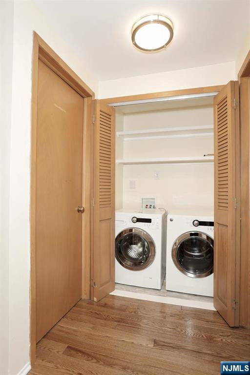 515 N Monroe Street Property Photo 21