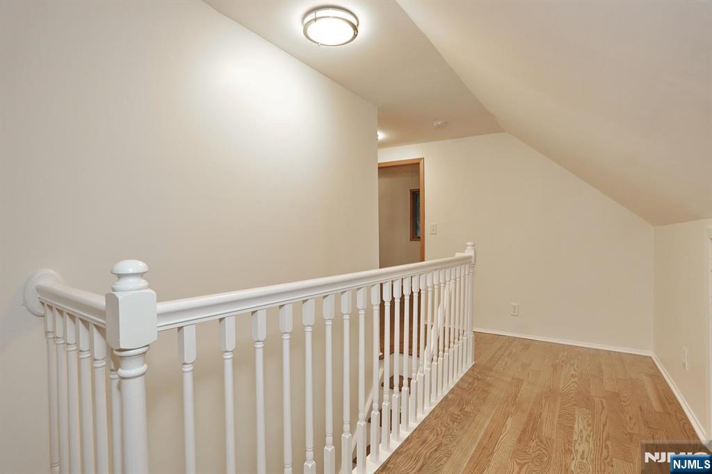 515 N Monroe Street Property Photo 22