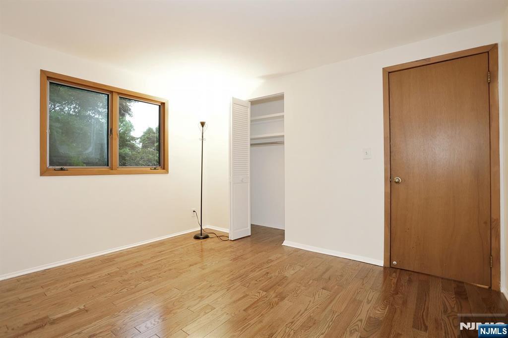 515 N Monroe Street Property Photo 24