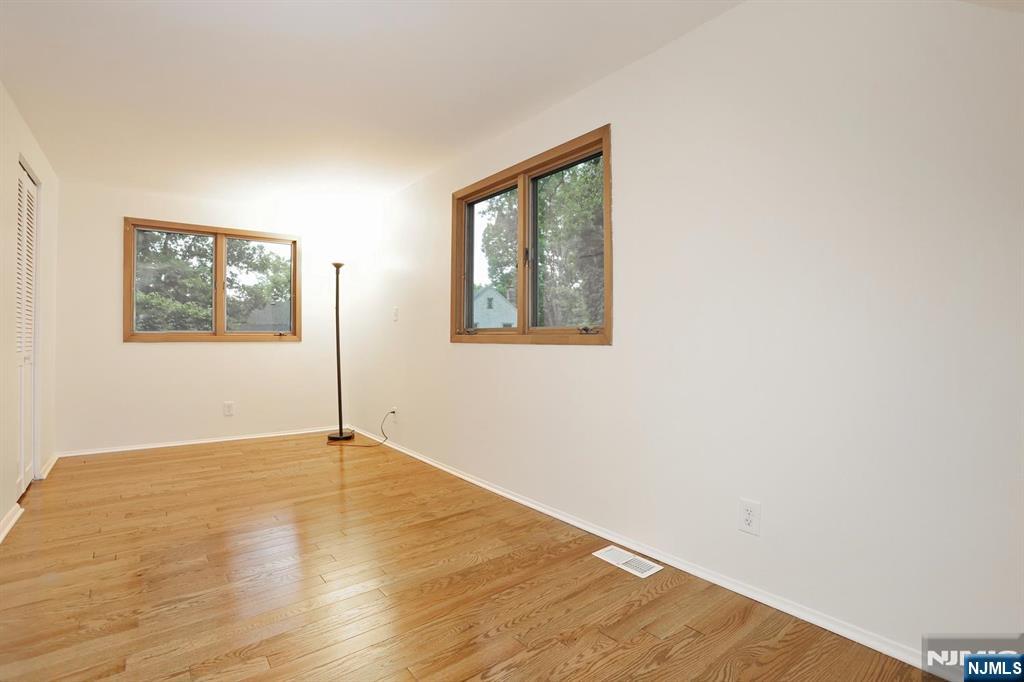 515 N Monroe Street Property Photo 25