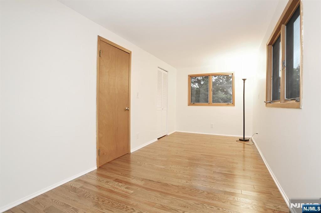 515 N Monroe Street Property Photo 26