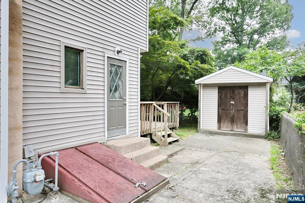 515 N Monroe Street Property Photo 29