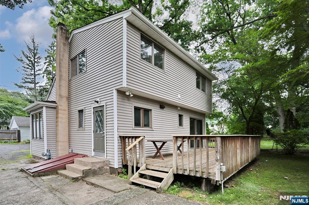 515 N Monroe Street Property Photo 30