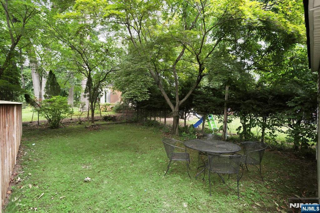 515 N Monroe Street Property Photo 31