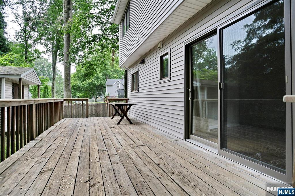 515 N Monroe Street Property Photo 33