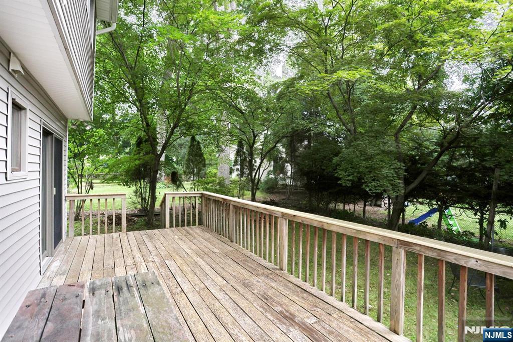 515 N Monroe Street Property Photo 34