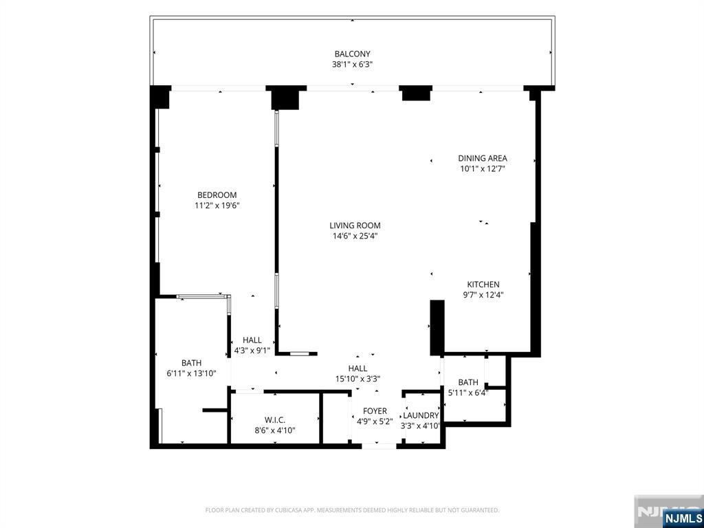 1530 Palisades Avenue 18k Property Photo 29