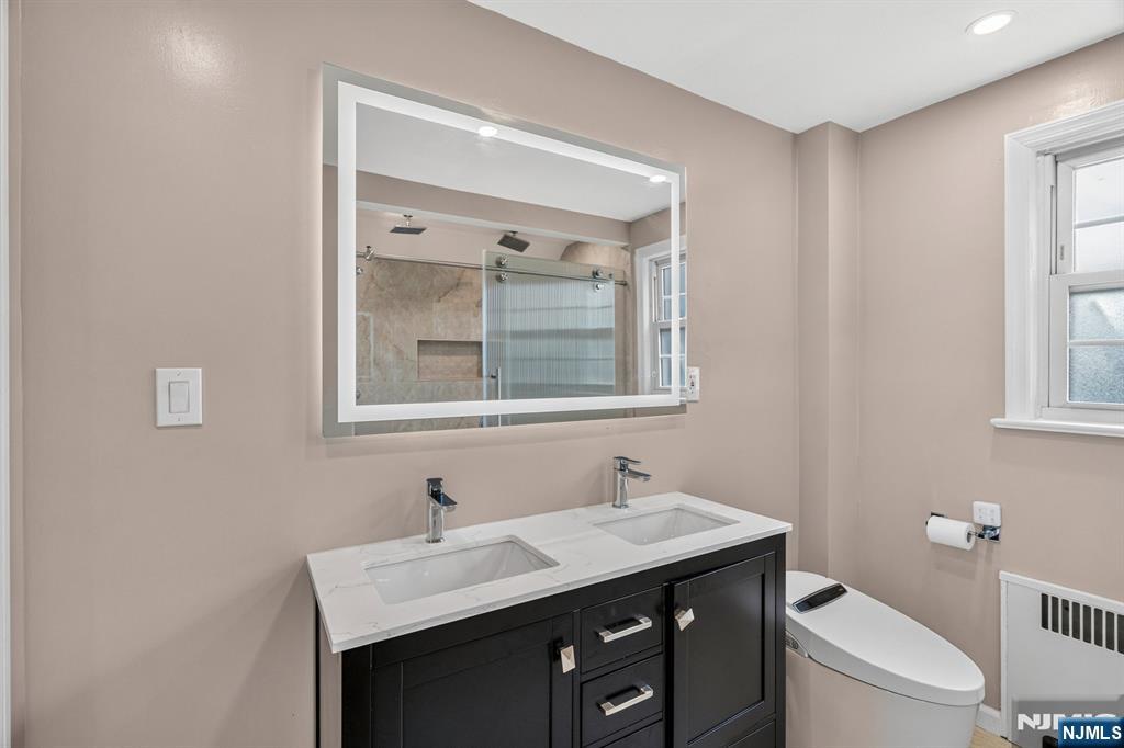27 Grayson Place Property Photo 11