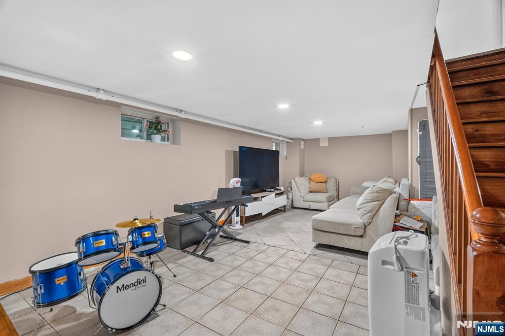 27 Grayson Place Property Photo 13