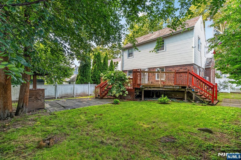27 Grayson Place Property Photo 14