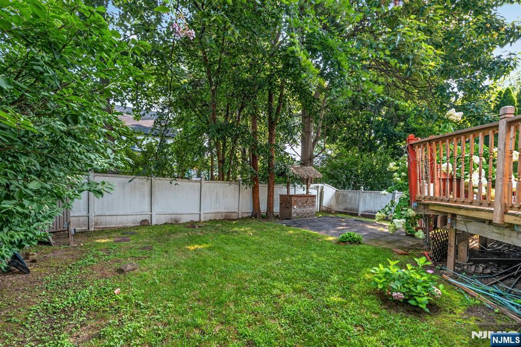 27 Grayson Place Property Photo 15