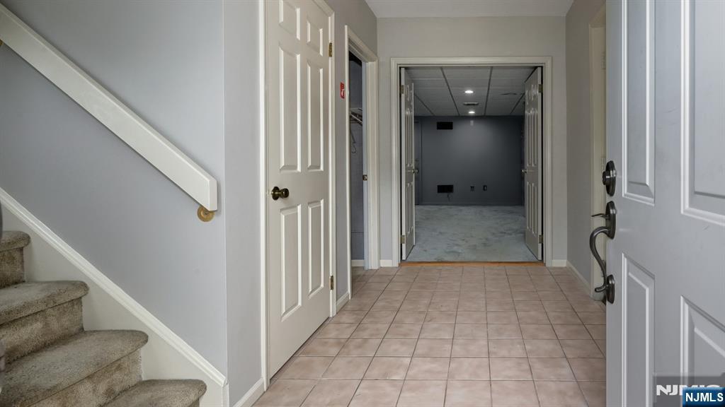 42 Bowfell Court Property Photo 2