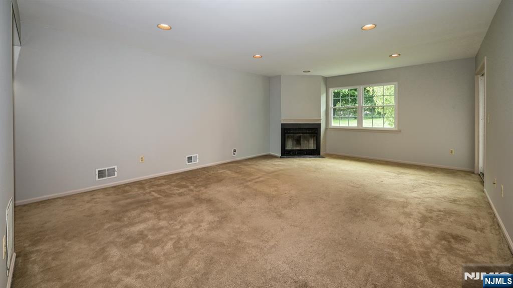 42 Bowfell Court Property Photo 3