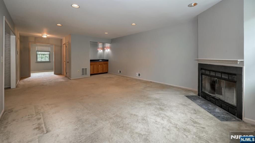 42 Bowfell Court Property Photo 5