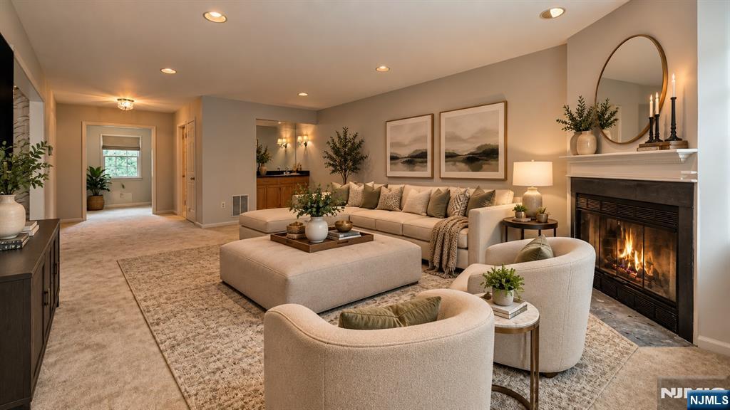 42 Bowfell Court Property Photo 6