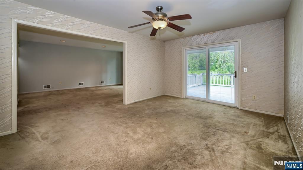42 Bowfell Court Property Photo 7