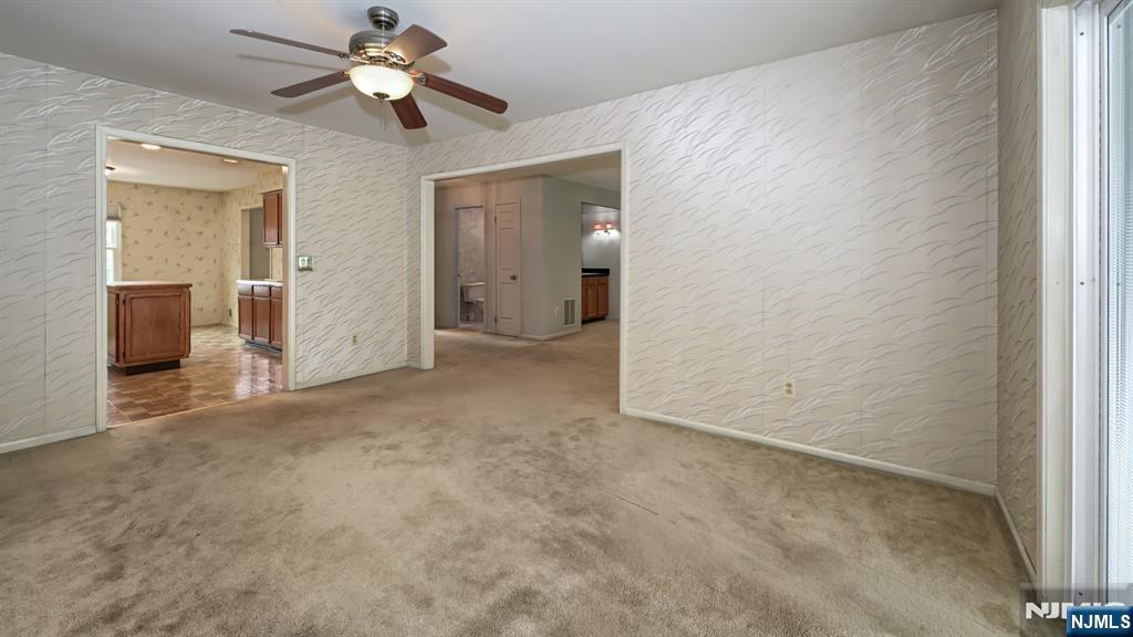 42 Bowfell Court Property Photo 9