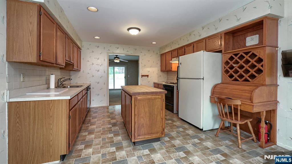 42 Bowfell Court Property Photo 10