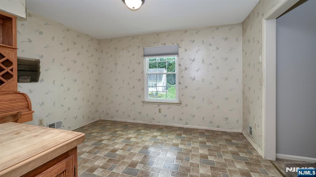 42 Bowfell Court Property Photo 13