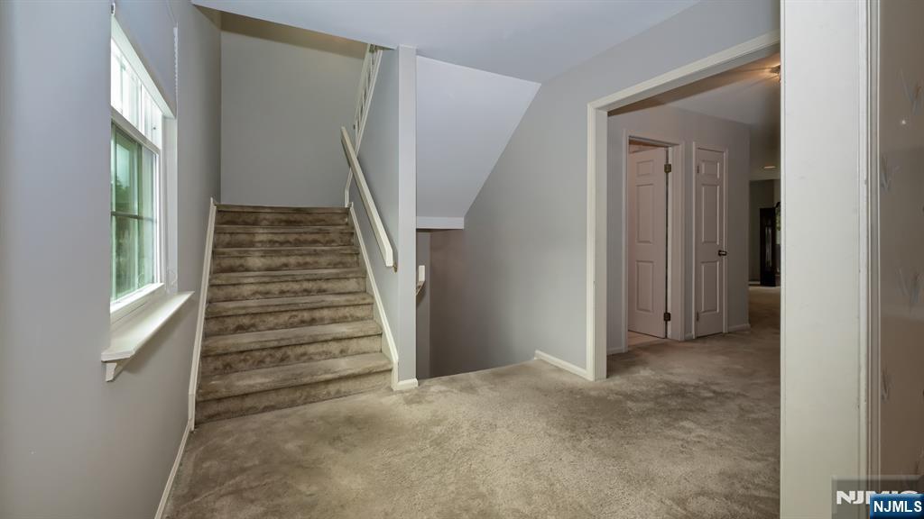 42 Bowfell Court Property Photo 15