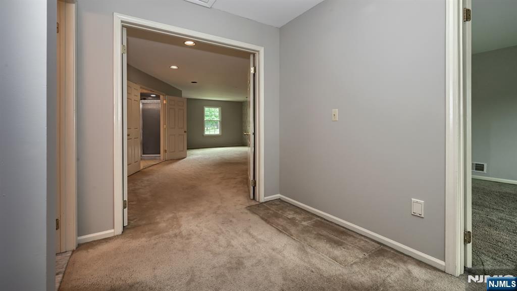 42 Bowfell Court Property Photo 16