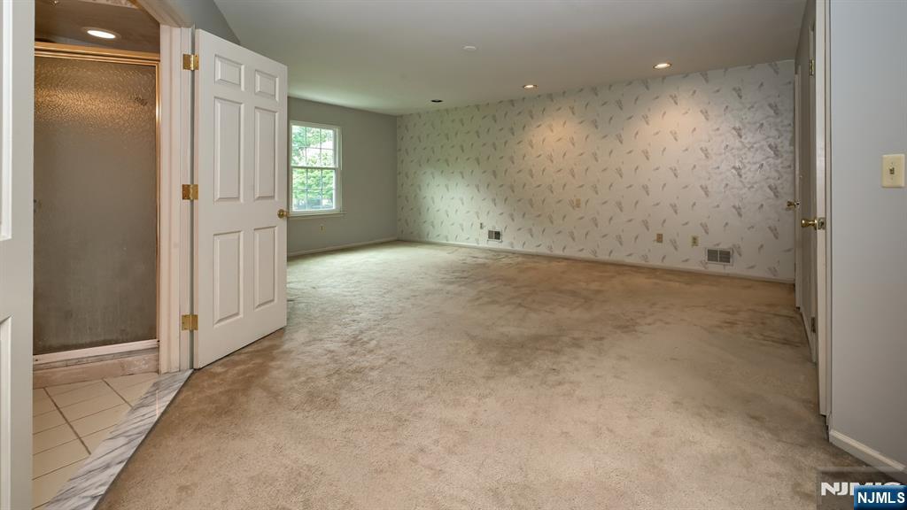 42 Bowfell Court Property Photo 18