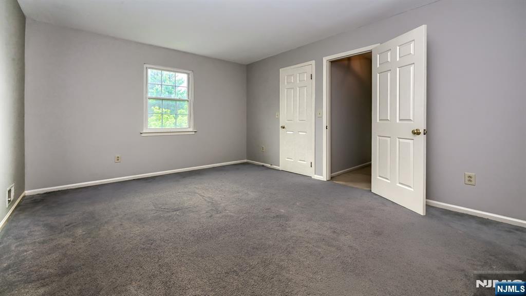 42 Bowfell Court Property Photo 21