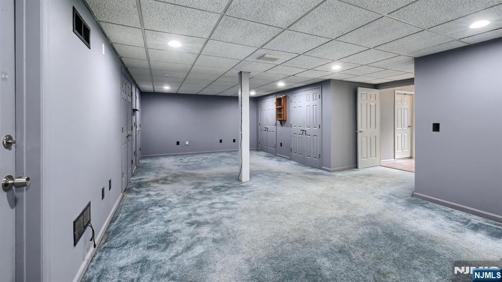 42 Bowfell Court Property Photo 23