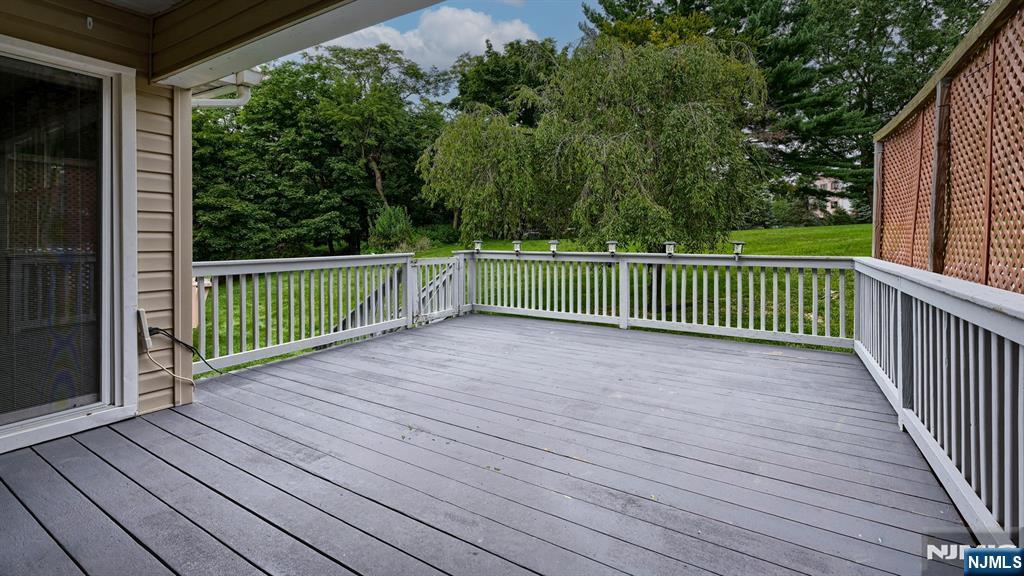 42 Bowfell Court Property Photo 25