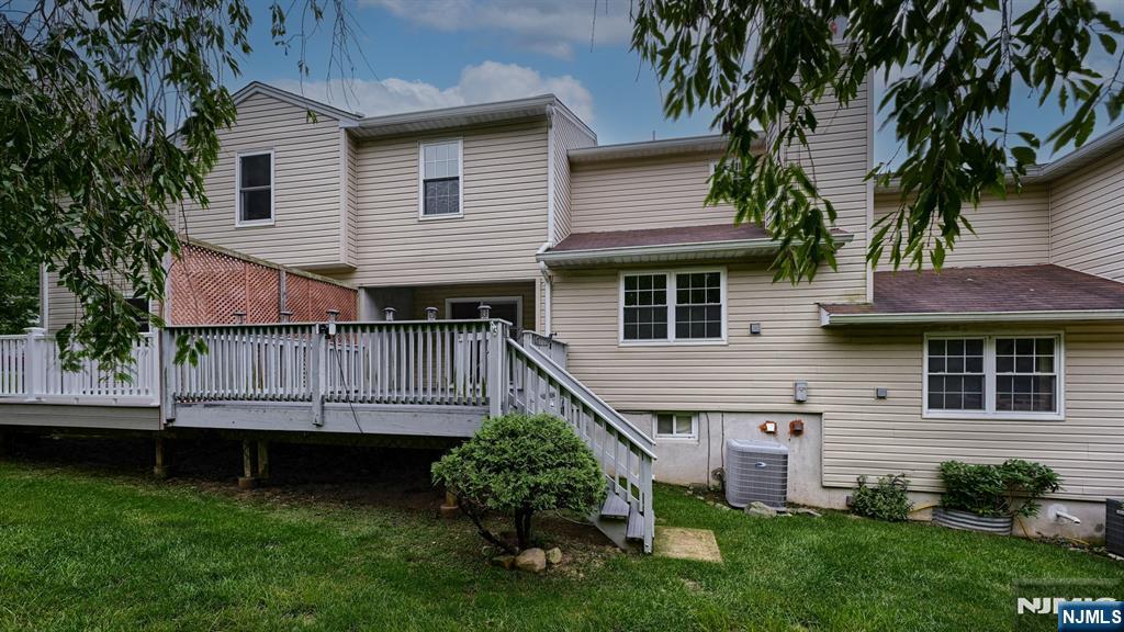 42 Bowfell Court Property Photo 26