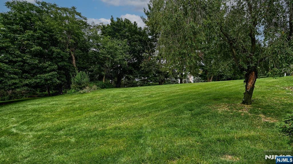 42 Bowfell Court Property Photo 27