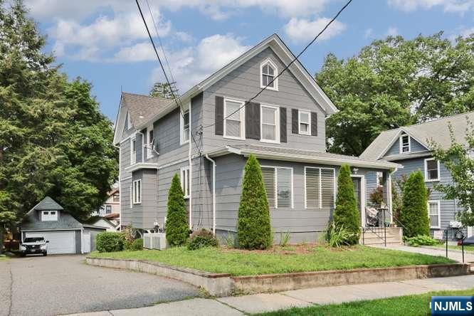 120 Liberty Street 2 Property Photo 1