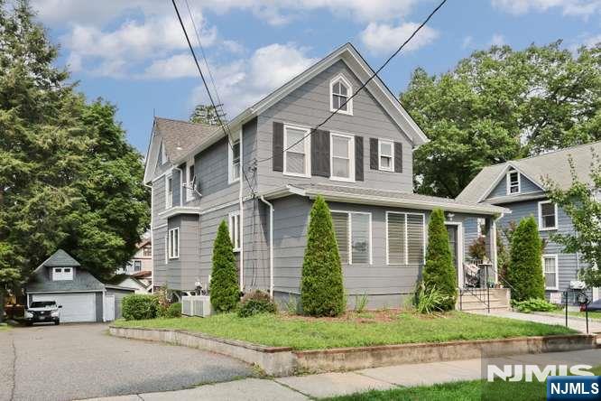 120 Liberty Street 2 Property Photo 1