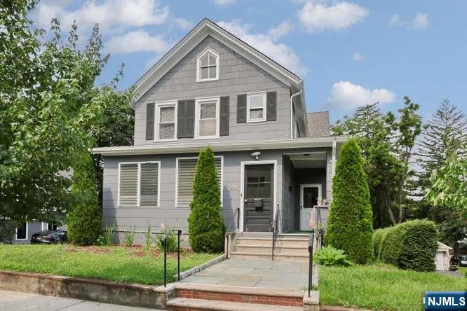 120 Liberty Street 2 Property Photo 2
