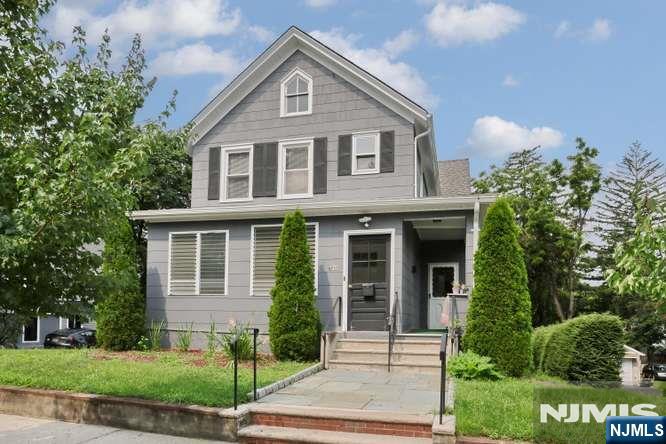 120 Liberty Street 2 Property Photo 2