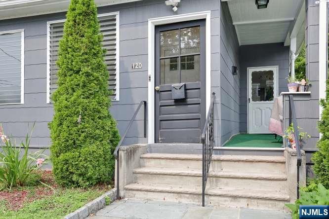 120 Liberty Street 2 Property Photo 3