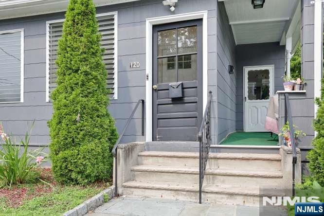 120 Liberty Street 2 Property Photo 3
