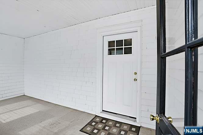 120 Liberty Street 2 Property Photo 4