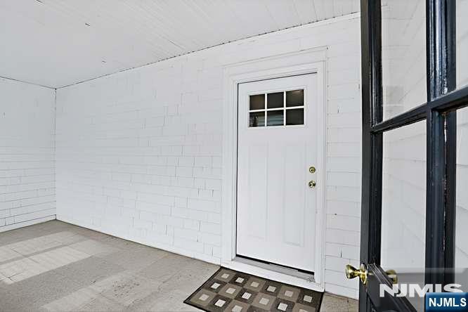 120 Liberty Street 2 Property Photo 4