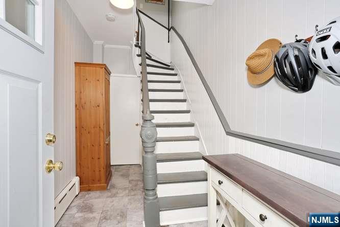 120 Liberty Street 2 Property Photo 5